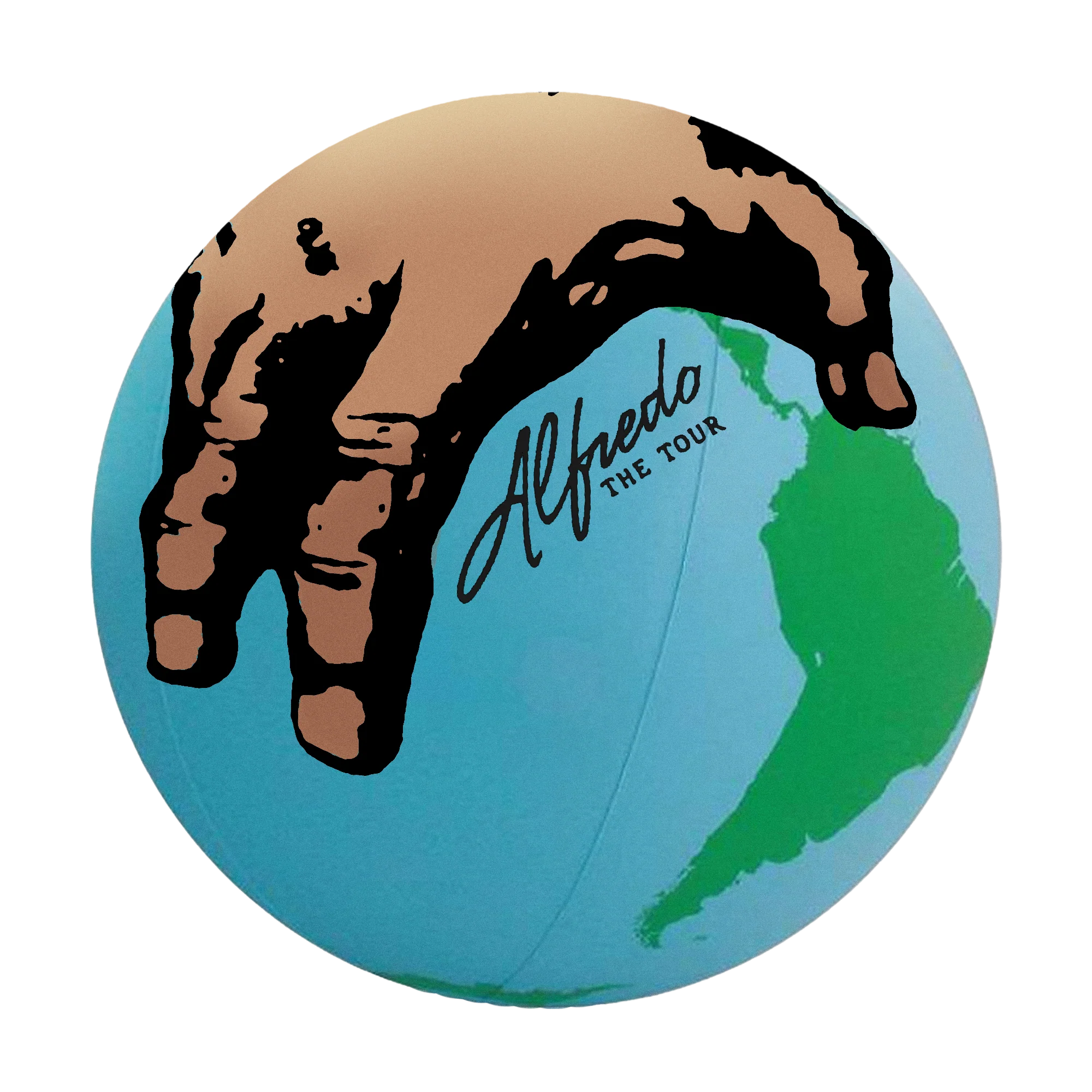 Alfredo II